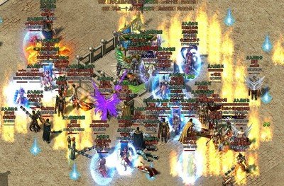 兄弟齐心，共同谱写传奇的新篇